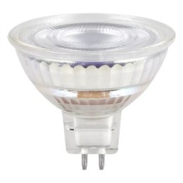 Osram Parathom Reflector LED 12V MR16 35 non-dim 36° 3,8W/827 GU5.3 bulb Osram | Parathom Reflector LED | GU5.3 | 3.8 W | Warm W