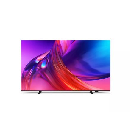 Philips | Smart TV | 50PUS8518 | 50"" | 126 cm | 4K UHD (2160p) | Android TV