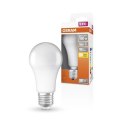 Osram Parathom Classic LED 100 non-dim 13W/827 E27 bulb Osram | Parathom Classic LED | E27 | 13 W | Warm White