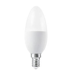 Osram Parathom Classic LED 40 dimmable 4,9W/827 E14 bulb Osram | Parathom Classic LED | E14 | 4.9 W | Warm White