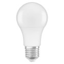 Osram Parathom Classic LED 60 non-dim 8,5W/827 E27 bulb Osram | Parathom Classic LED | E27 | 8.5 W | Warm White
