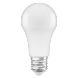 Osram Parathom Classic LED 75 non-dim 10W/827 E27 bulb Osram | Parathom Classic LED | E27 | 10 W | Warm White