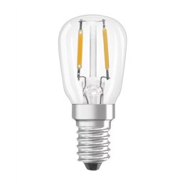 Osram Parathom Special Filament LED T26 FIL 10 non-dim 2,2W/827 E14 bulb Osram | Parathom Special Filament LED T26 FIL | E14 | 1