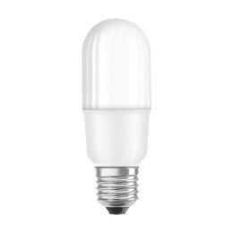 Osram Parathom Stick LED FR 75 non-dim 9W/827 E27 bulb Osram | Parathom Stick LED FR | E27 | 9 W | Warm White