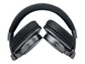 Muse | M-275 CTV | TV Headphones | Wireless/Wired | On-Ear | Black