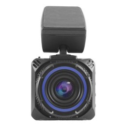 Navitel R600 Rozdzielczość kamery 1920 x 1080 pikseli Rejestrator dźwięku