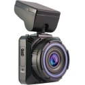 Navitel R600 Rozdzielczość kamery 1920 x 1080 pikseli Rejestrator dźwięku