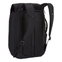 Thule | Backpack 27L | PARABP-3216 Paramount | Backpack | Black | Waterproof