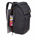 Thule | Backpack 27L | PARABP-3216 Paramount | Backpack | Black | Waterproof