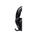 Logitech Gaming Headset G G733 Bezprzewodowe słuchawki nauszne z redukcją szumów, bezprzewodowe, czarne