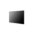 43-calowy LG monitor 43UM5N-H | Landscape/Portrait | 24/7 | webOS | Wi-Fi | 500 cd/m² | 1000:1 | 3840 x 2160 pikseli | 8 ms | 17