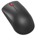 Lenovo | Mouse | 150 | Wireless | Black