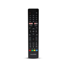 Allview Remote Control for ePlay series TV