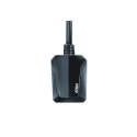 Aten | ATEN CV211 Laptop USB Console Adapter - KVM switch - 1 ports