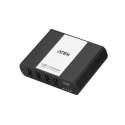 Aten | ATEN UEH4002A Local and Remote Units - USB extender