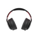 Genesis | Gaming Headset | Selen 400 | Wireless/Wired | On-Ear | Wireless