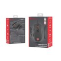 Genesis | PAW3327 | Gaming Mouse | Gaming Mouse | Yes | Xenon 770