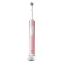 Oral-B | Electric Toothbrush | Pro Series 1 | Rechargeable | For adults | Number of brush heads included 1 | Number of teeth bru