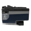 Brother Brother | Black Ink cartridge 6000 pages 426XLBK