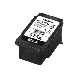 Canon Canon | Black Ink cartridge 400 pages 575XL