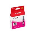Canon Canon | Magenta Ink tank 710 pages 72M
