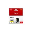 Canon Canon | Yellow Ink tank 935 pages 1500XL Y