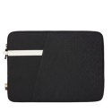 Ibira Laptop Sleeve | IBRS214 | Sleeve | Black