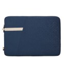 Ibira Laptop Sleeve | IBRS215 | Sleeve | Dress Blue