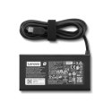 Lenovo | Lenovo - USB-C power adapter - 100 Wh | 20 V