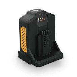 MoWox BC 135 62V Quick Charger, suitable for Mowox 62V Li-Ion Battery System.