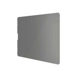 PanzerGlass | Transparent Apple 12.9-inch iPad Pro (3rd generation, 4th generation, 5th generation, 6th generation) Tempered gla