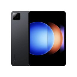 Xiaomi | Pad 6S Pro | 12.4 
