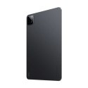 Xiaomi | Pad 6S Pro | 12.4 " | Graphite Gray | IPS LCD | 2032 x 3048 pixels | Qualcomm | Snapdragon 8 Gen 2 (4 nm) | 8 GB | 256 