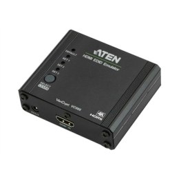 Aten ATEN VC080 - EDID reader / writer - HDMI
