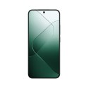 Xiaomi | 14 | Jade Green | 6.36 " | LTPO OLED | 1200 x 2670 pixels | Qualcomm | Internal RAM 12 GB | 512 GB | Dual SIM | 4G | 5G