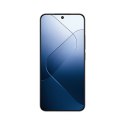 Xiaomi | 14 | White | 6.36 " | LTPO OLED | 1200 x 2670 pixels | Qualcomm | Internal RAM 12 GB | 512 GB | Dual SIM | 4G | 5G | Ma
