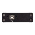 Aten | ATEN UCE32100 - transmitter and receiver - USB extender