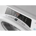 Candy | ROW 4854DWME/1-S | Washing Machine with Dryer | Energy efficiency class A | Front loading | Washing capacity 8 kg | 1400