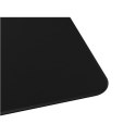 GENESIS Mouse Pad, Polon 200 XL, 500x400 mm