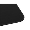 Genesis Mouse Pad, Polon, 200 L, 400x330 mm