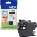Brother LC | 3217BK | Black | Ink cartridge | 550 pages