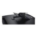 Dell | P1917S | 19 "" | IPS | HD | 1280 x 1024 | 5:4 | 6 ms | 250 cd/m² | Black | LED pixels | HDMI ports quantity 1 | 60 Hz