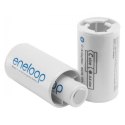 Panasonic | eneloop Battery adapter
