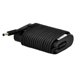 Dell | AC Power Adapter Kit 45W 4.5mm | 450-18919 | 45 W