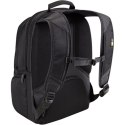 Case Logic | Fits up to size 17.3 "" | RBP217 | Backpack | Black