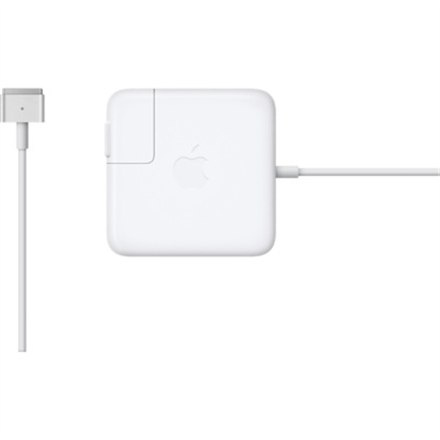Apple | MagSafe 2 | 45 W | Power adapter