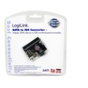 Logilink | ATA | SATA 3Gb/s