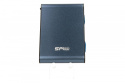 Silicon Power | Armor A80 2TB | 2000 GB | 2.5 "" | USB 3.1 | Blue