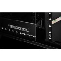 Deepcool | Motherboard Controlled RGB LED Strip | RGB 200 EX