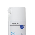 Logilink | RP0014 | Cooling Spray | 400 ml